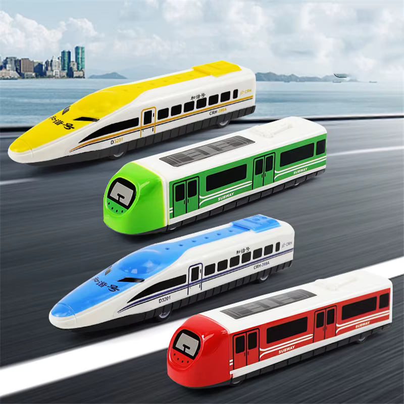 Maliben | Zoomexpress