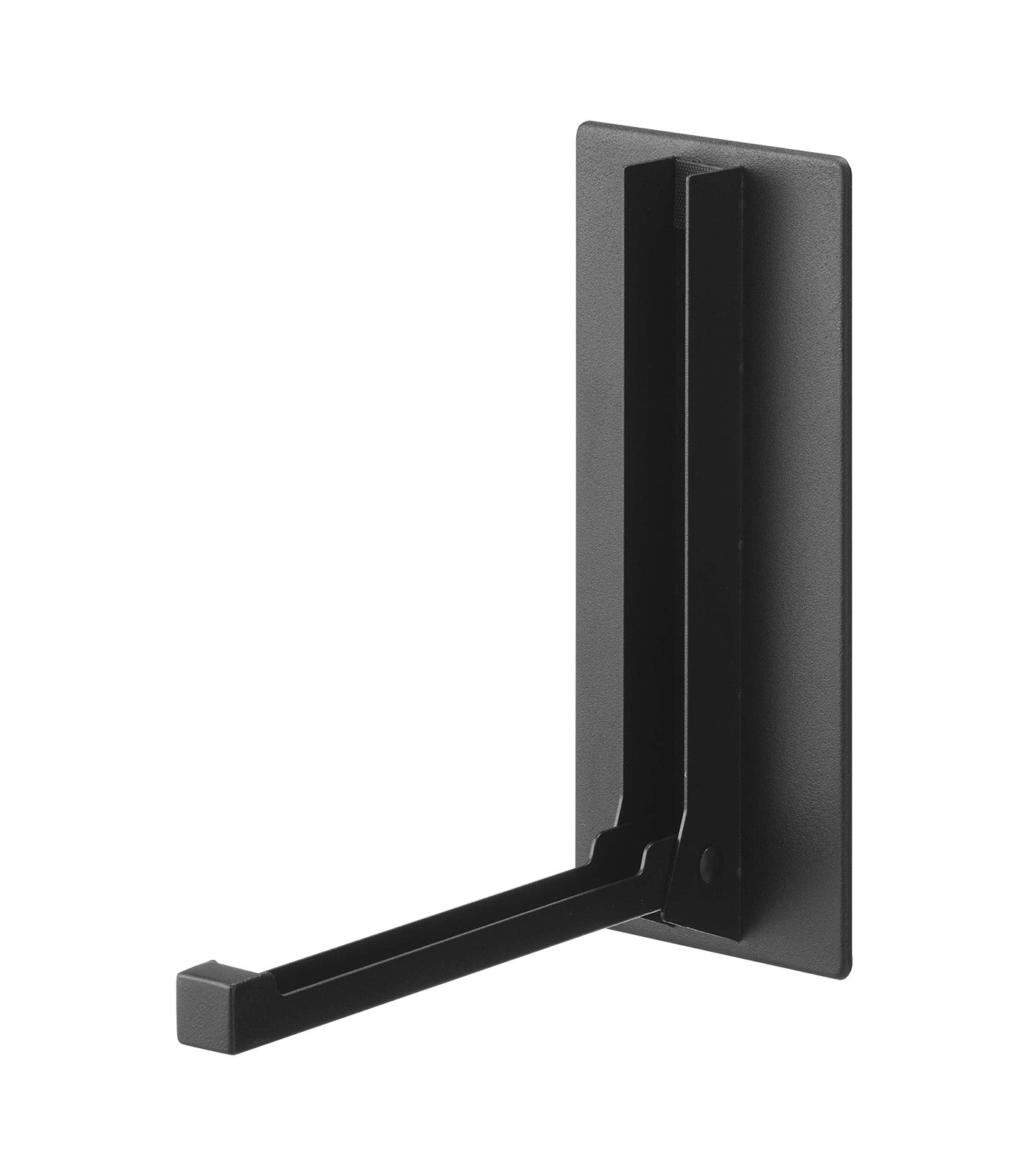 Maliben | Magnetic Folding Hook - Steel