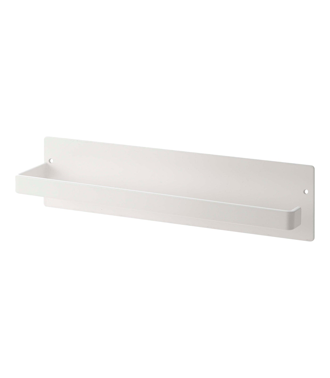 Maliben | Magnetic Paper Towel Holder - Steel