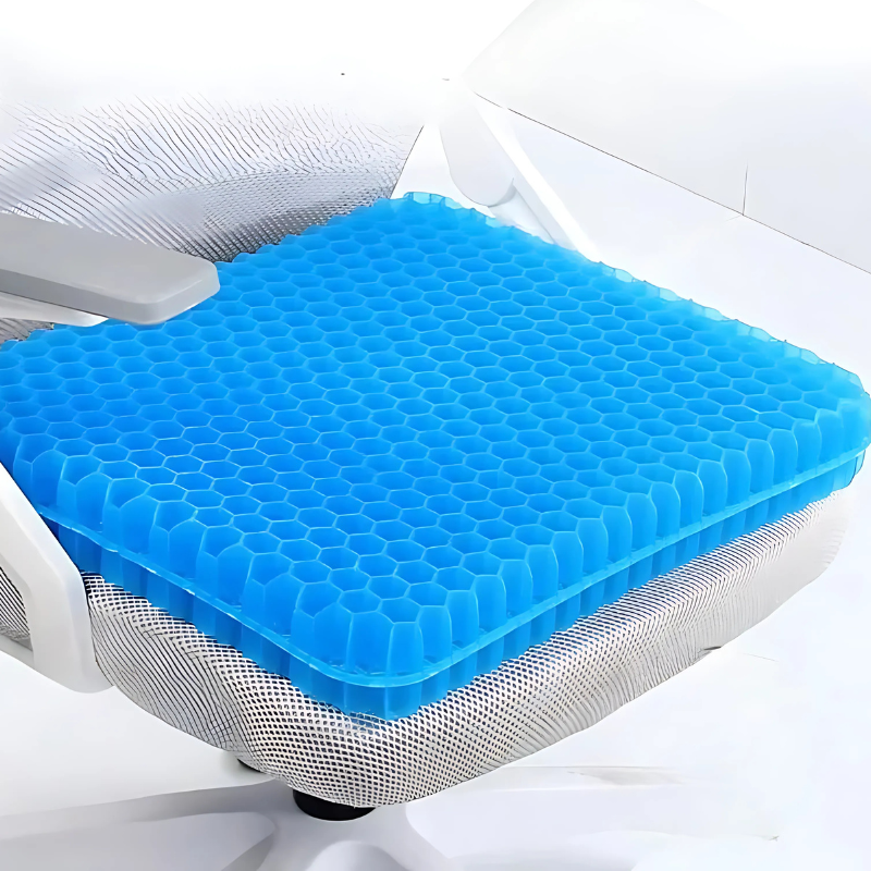 Maliben | Zenseat