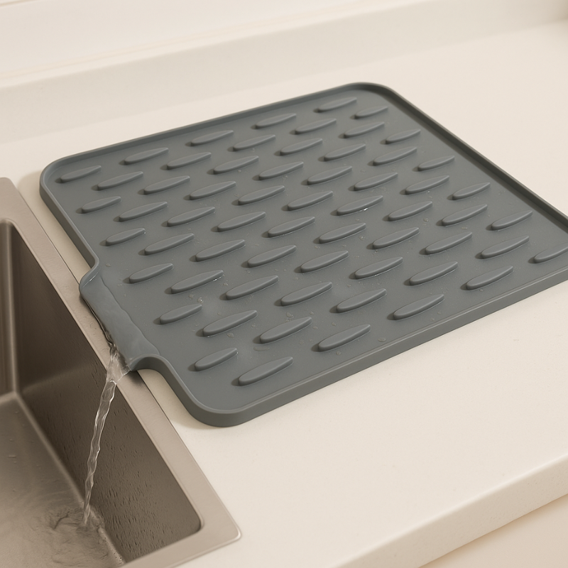 Maliben | Drain Mat