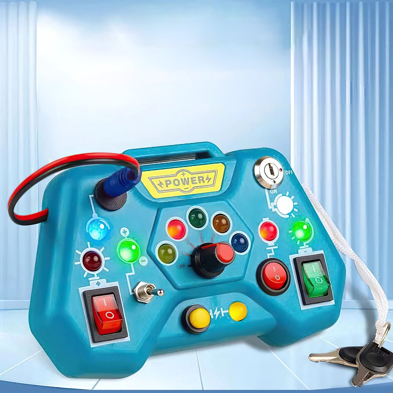 Maliben | Cleverplay