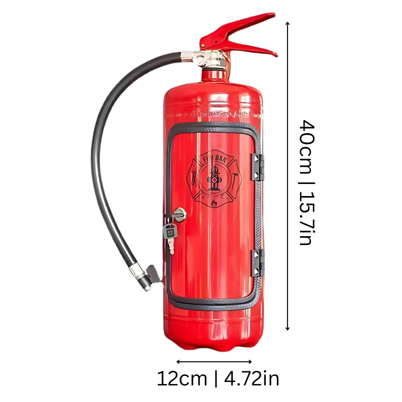 Maliben | Durstlöscher