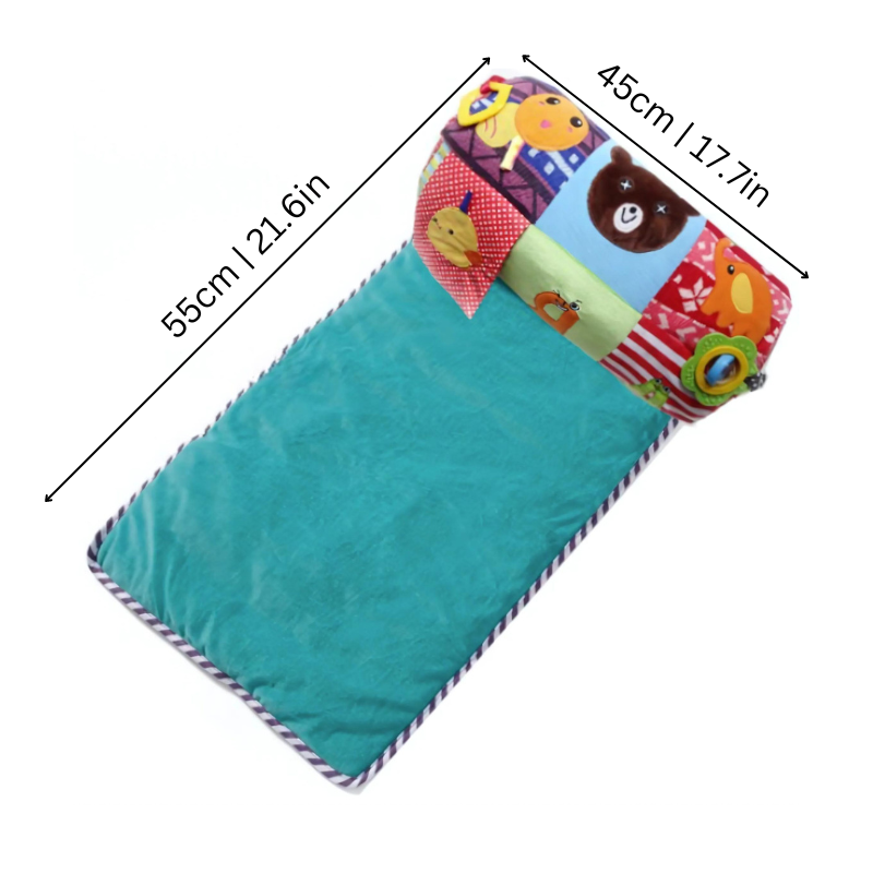 Maliben | Wondermat