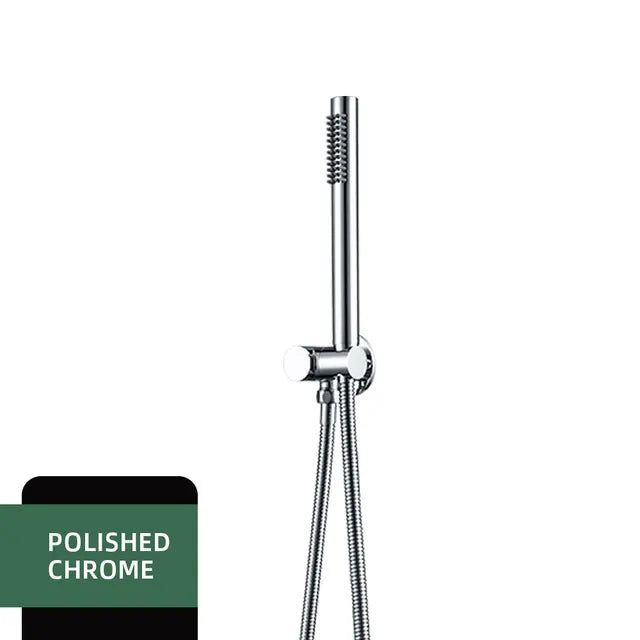 Minerva Handheld Shower — Maliben bathroom
