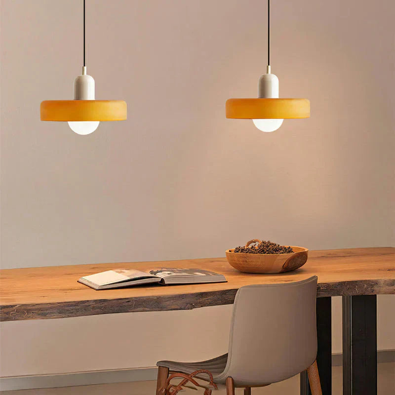 Maliben | Stellalux - Stylish Ceiling Pendant Lamp