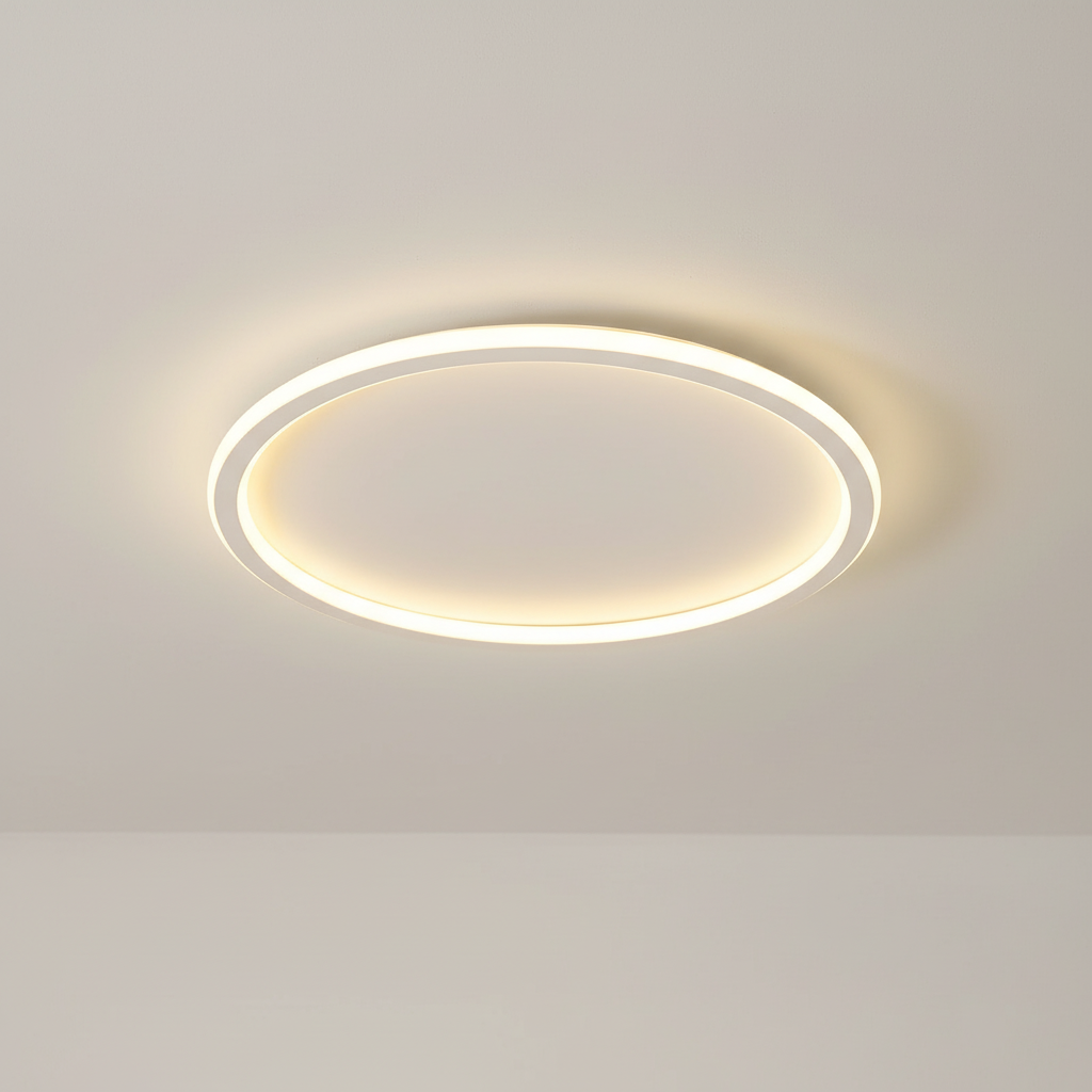 Maliben | Modern Ceiling Light - Roomlight