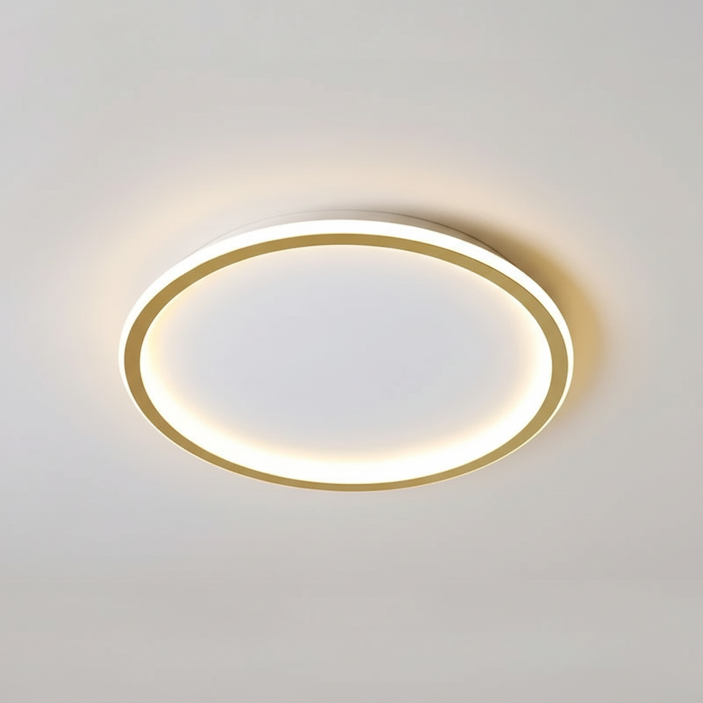 Maliben | Modern Ceiling Light - Roomlight