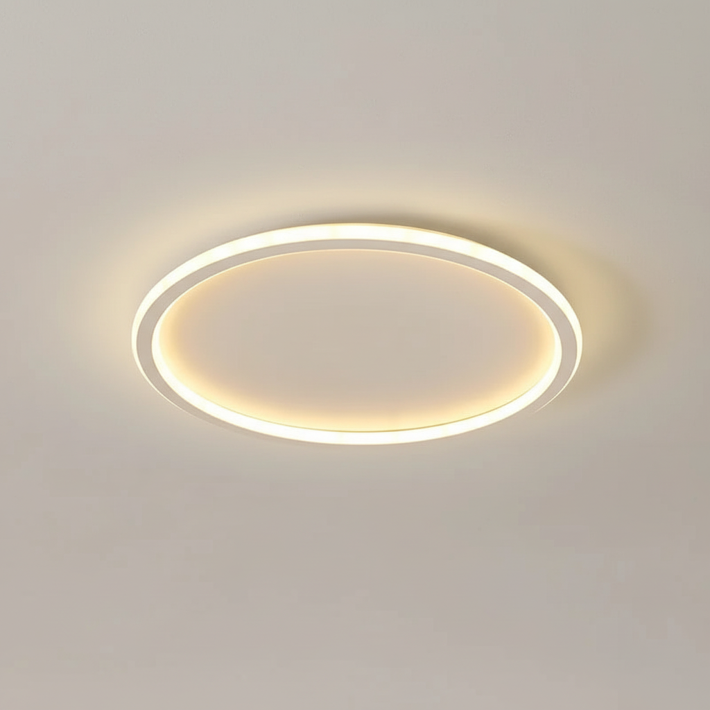 Maliben | Modern Ceiling Light - Roomlight