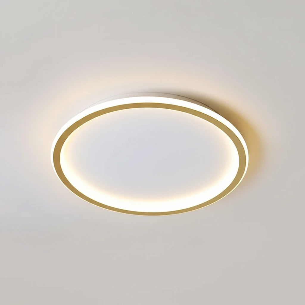 Maliben | Modern Ceiling Light - Roomlight
