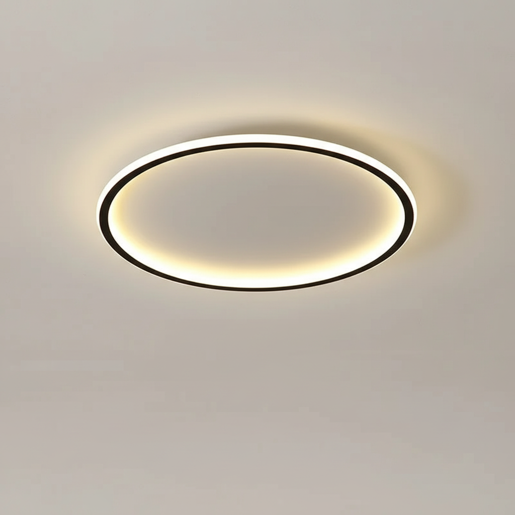 Maliben | Modern Ceiling Light - Roomlight
