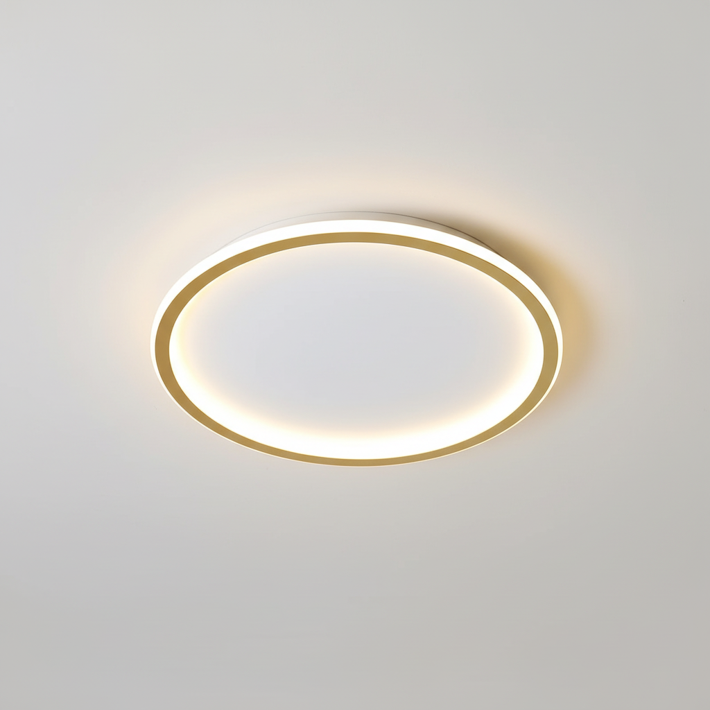 Maliben | Modern Ceiling Light - Roomlight