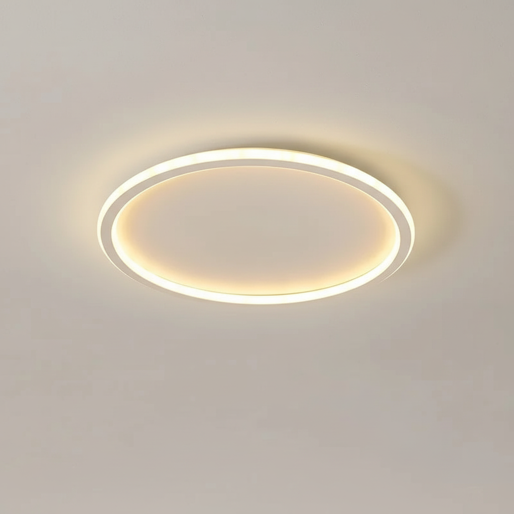 Maliben | Modern Ceiling Light - Roomlight