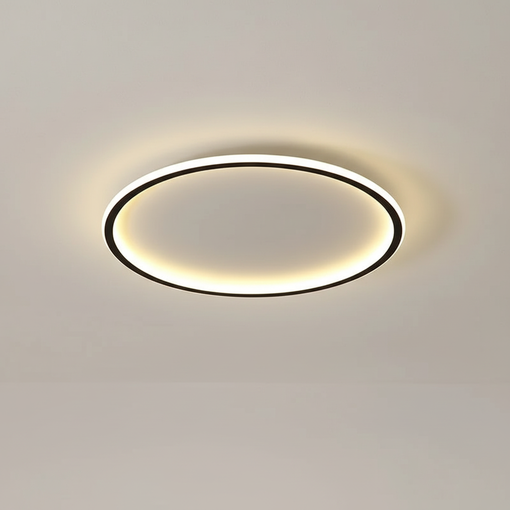Maliben | Modern Ceiling Light - Roomlight
