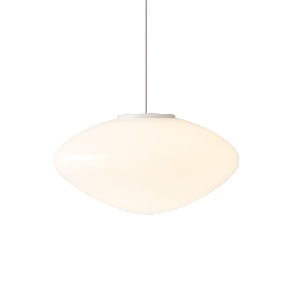 Maliben | Danish Pendant Lamp