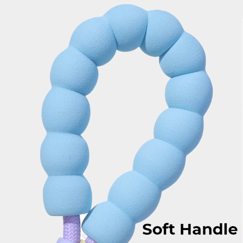 Maliben | Multi-purpose double leash No tangles dog leash