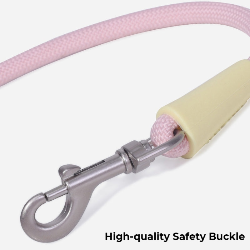 Maliben | Multi-purpose double leash No tangles dog leash