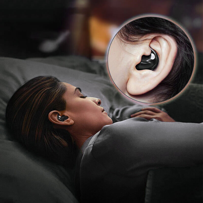 Maliben | IPX5 waterproof Bluetooth wireless headphones