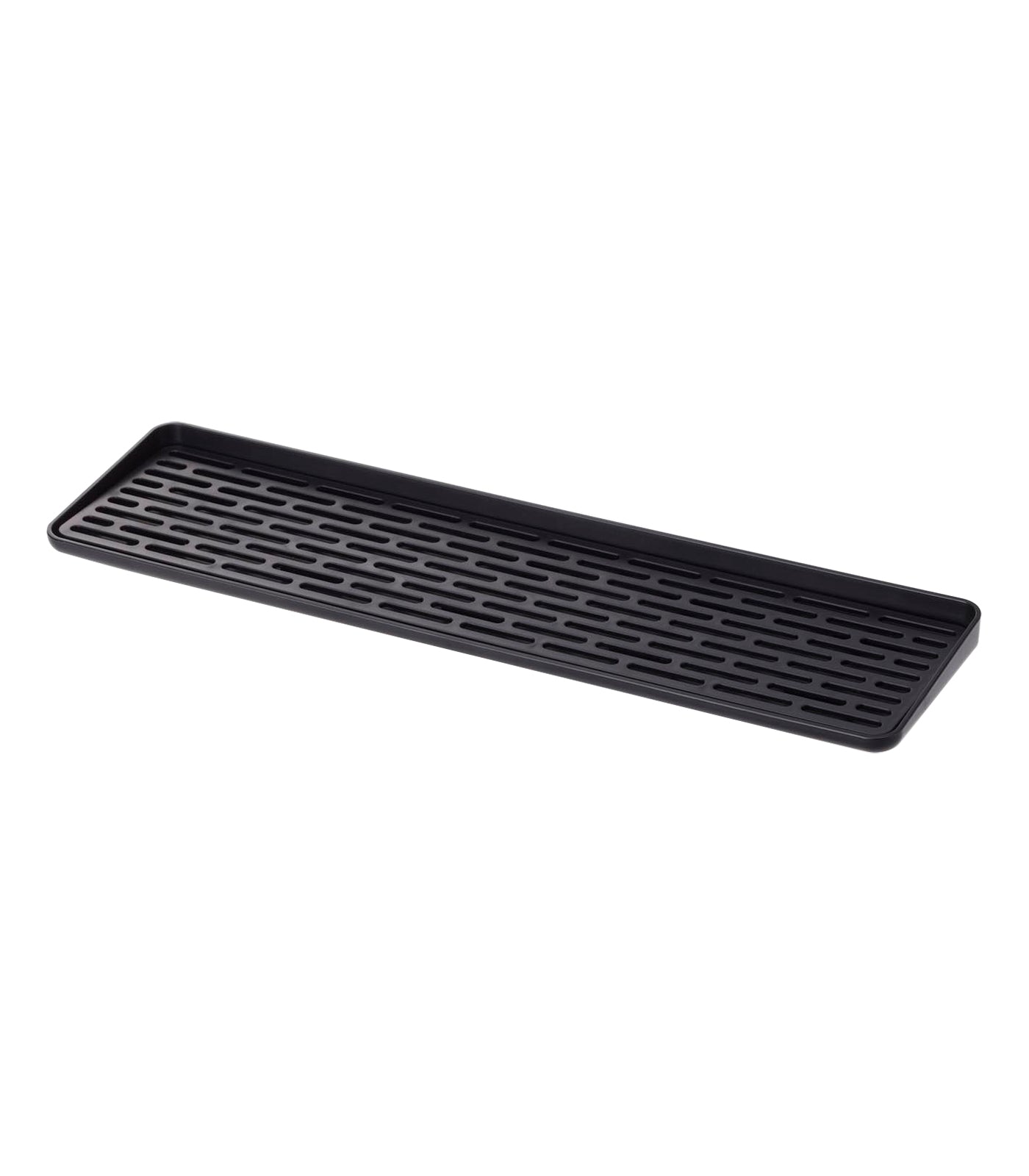 Maliben | Narrow Sink Draining Area