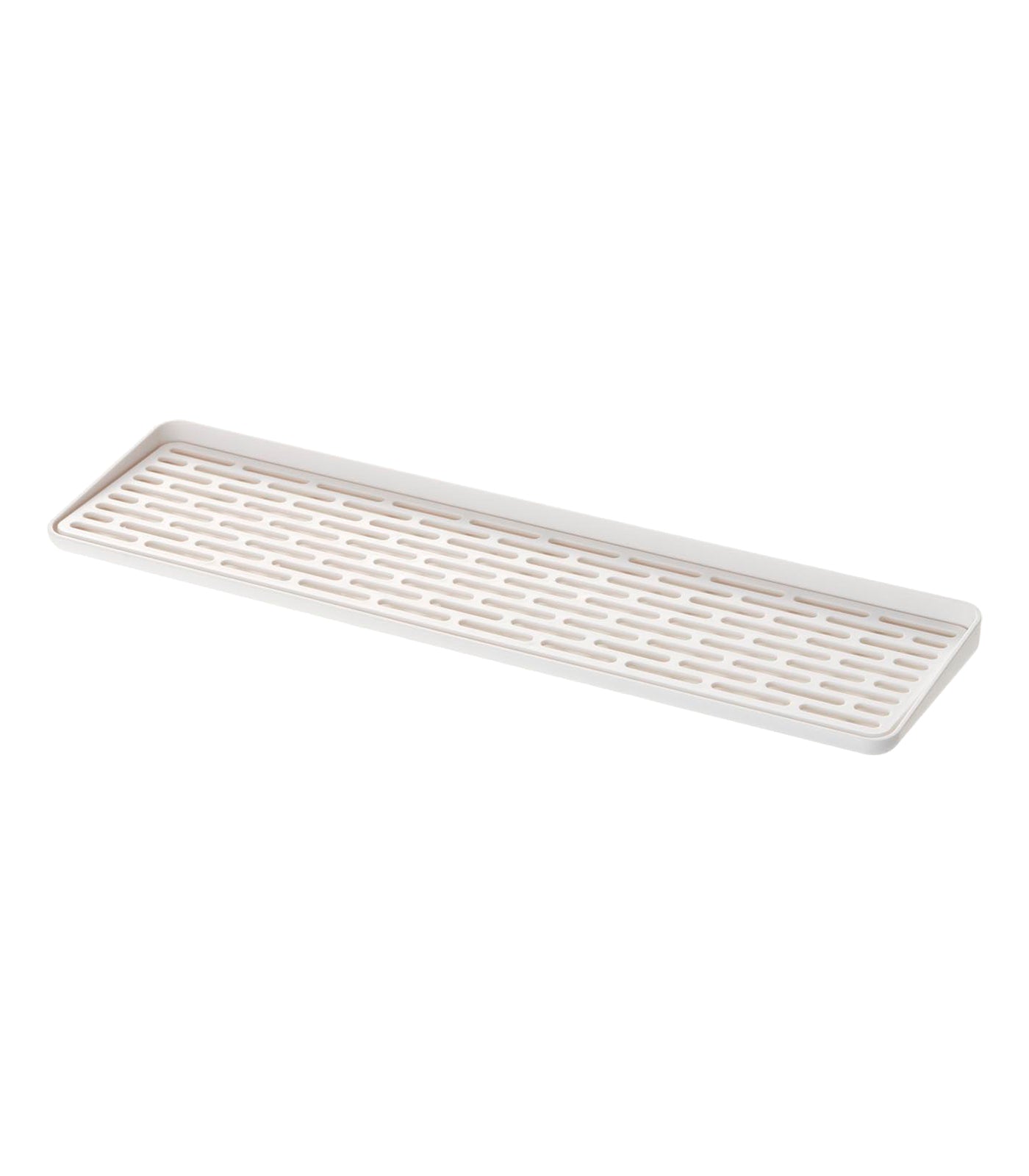 Maliben | Narrow Sink Draining Area