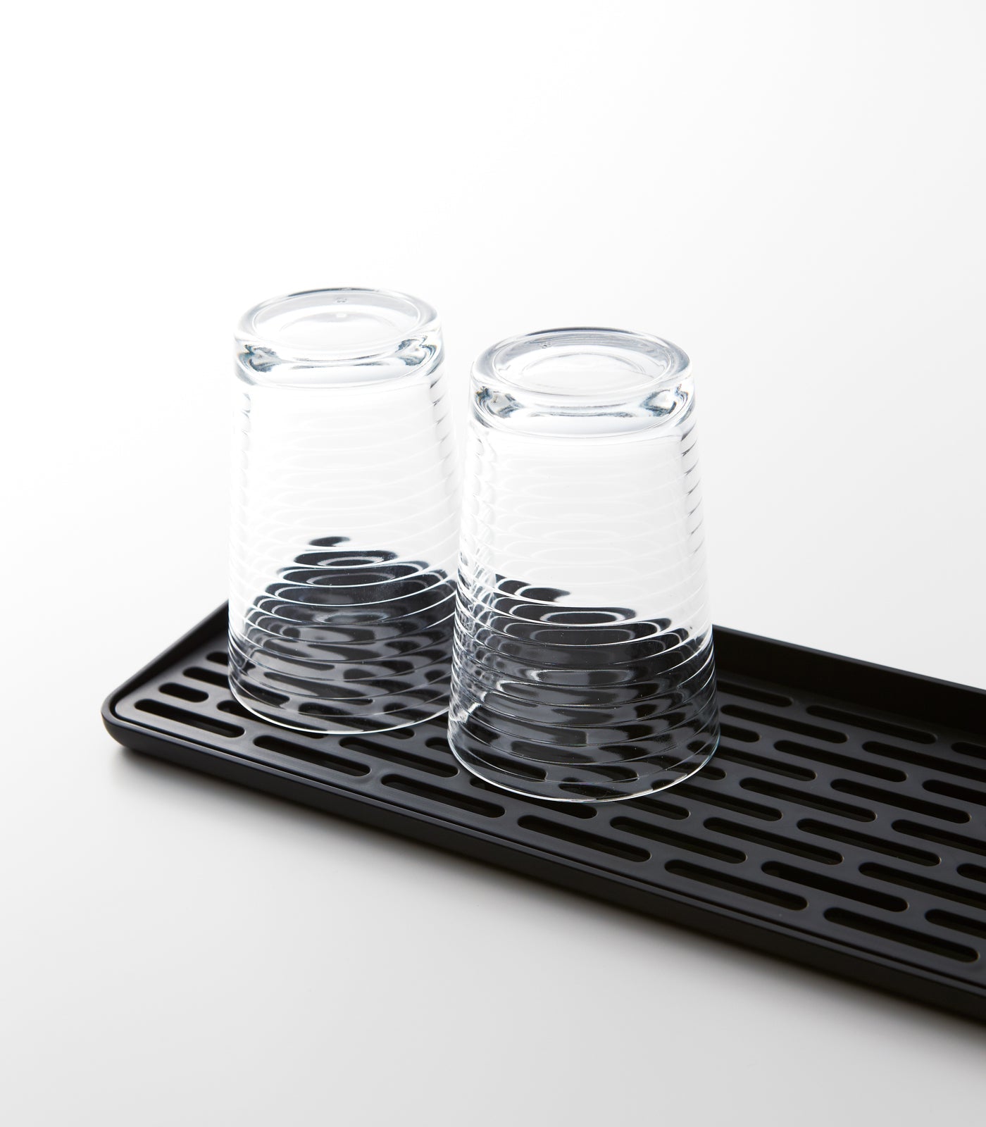 Maliben | Narrow Sink Draining Area
