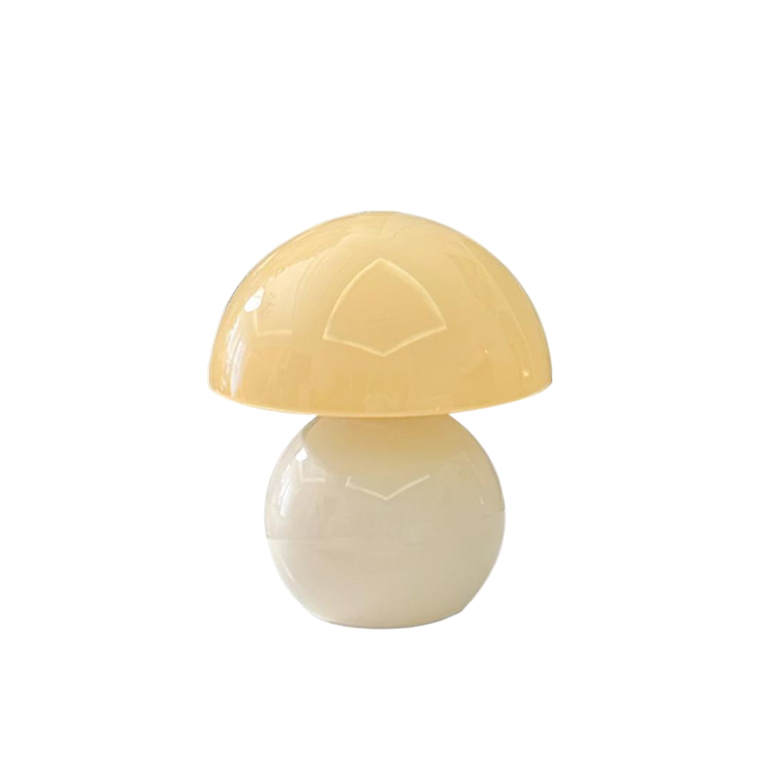 Maliben | Design Table Lamp Modern Minimalist Lighting