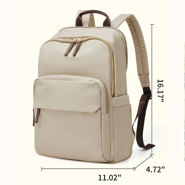 Maliben | Venturepack Backpack - Discover The Perfect Adventures With Our Luxury Backpack
