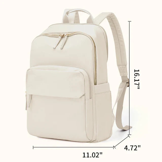 Maliben | Venturepack Backpack - Discover The Perfect Adventures With Our Luxury Backpack