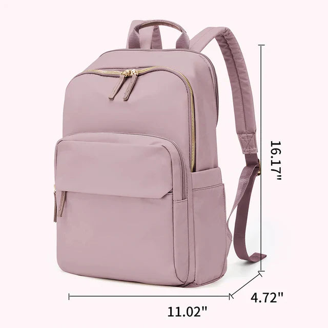 Maliben | Venturepack Backpack - Discover The Perfect Adventures With Our Luxury Backpack