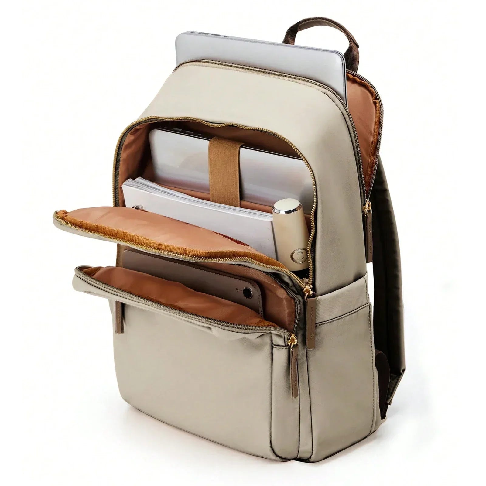 Maliben | Venturepack Backpack - Discover The Perfect Adventures With Our Luxury Backpack