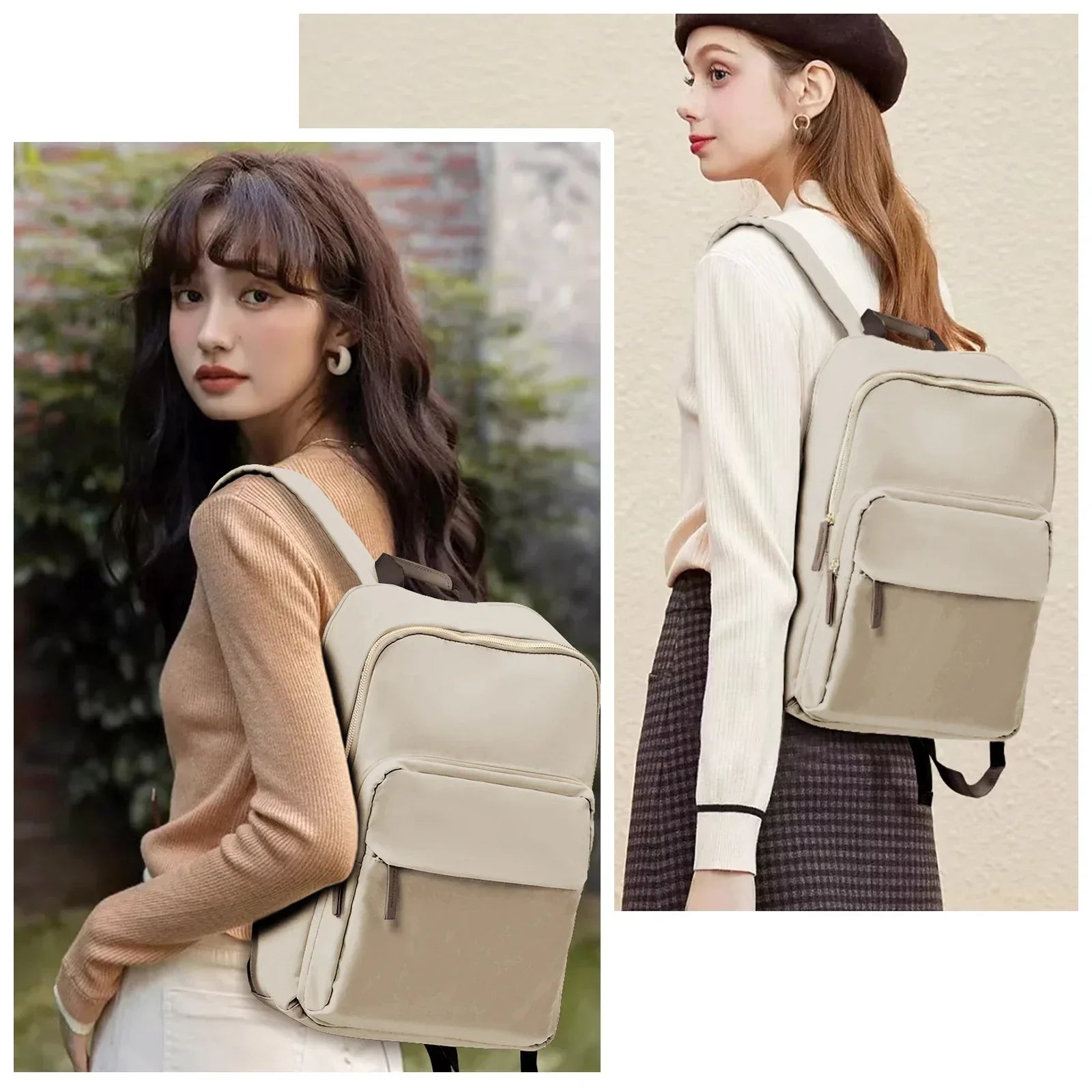 Maliben | Venturepack Backpack - Discover The Perfect Adventures With Our Luxury Backpack