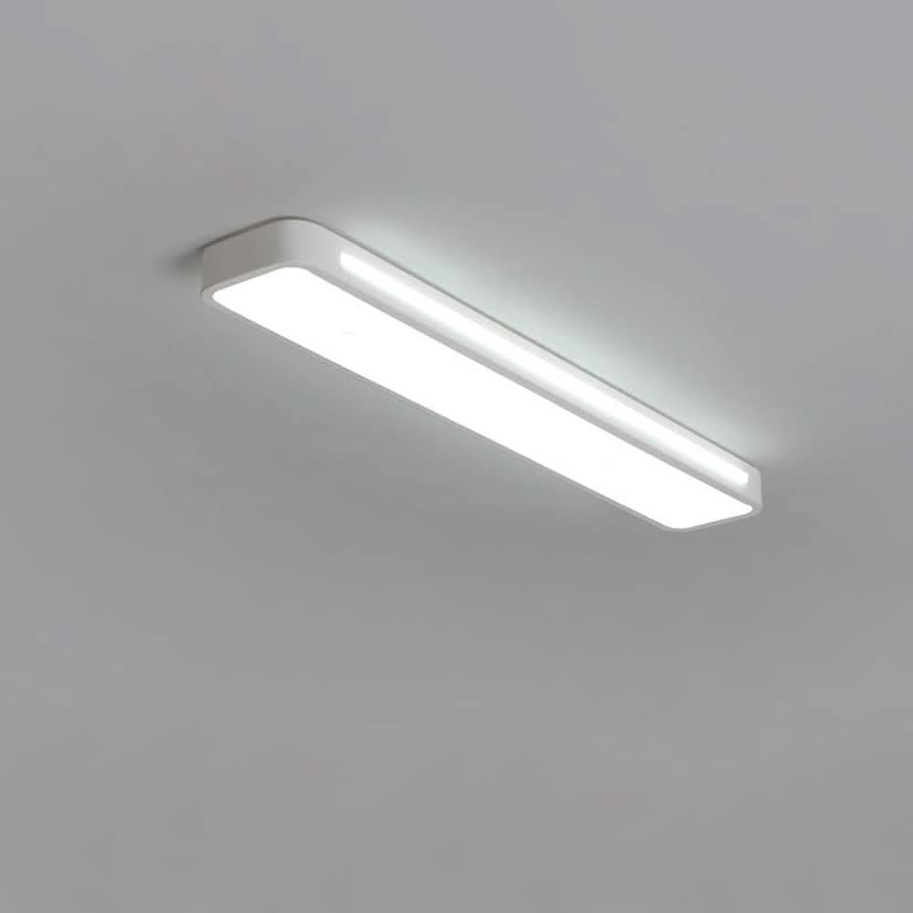 Maliben | MInimalist Led Ceiling Light in Nordic Design