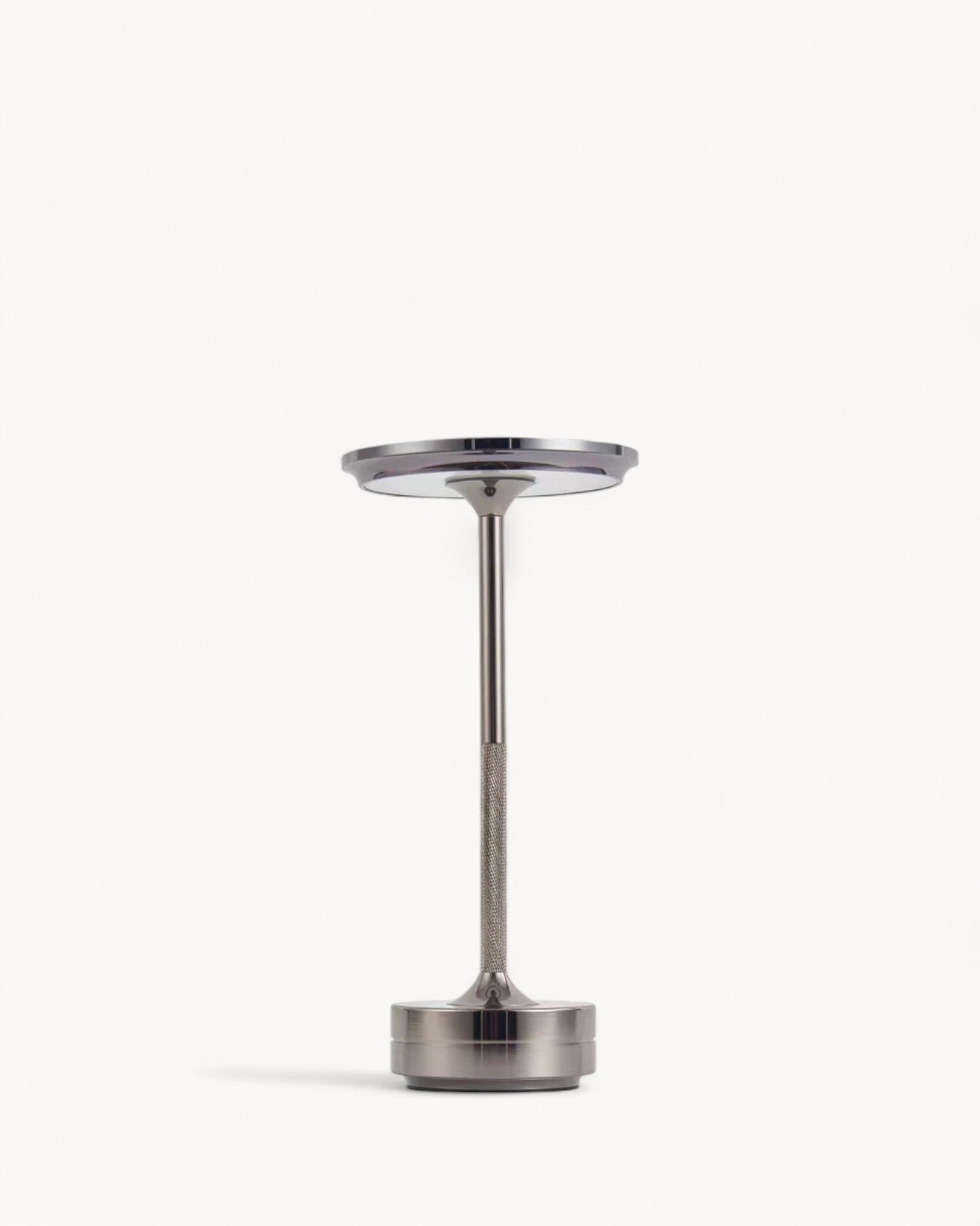 Maliben | Nordicalight Luxe Wireless Table Lamp For Elegant Lighting