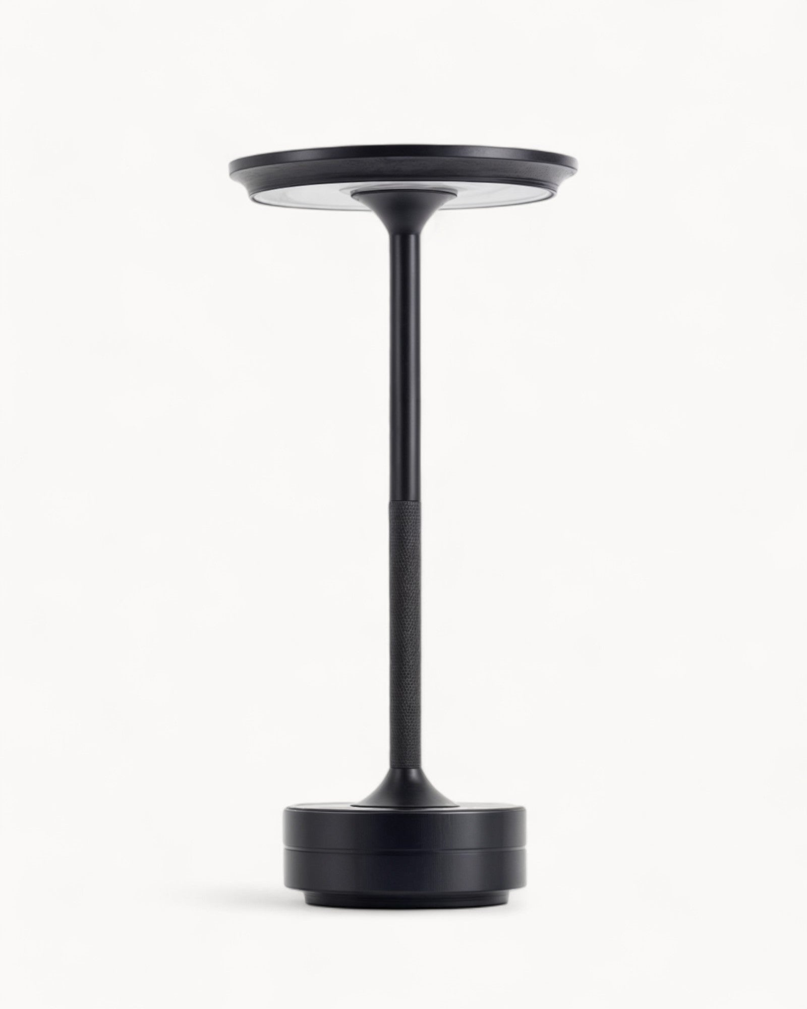 Maliben | Nordicalight Luxe Wireless Table Lamp For Elegant Lighting
