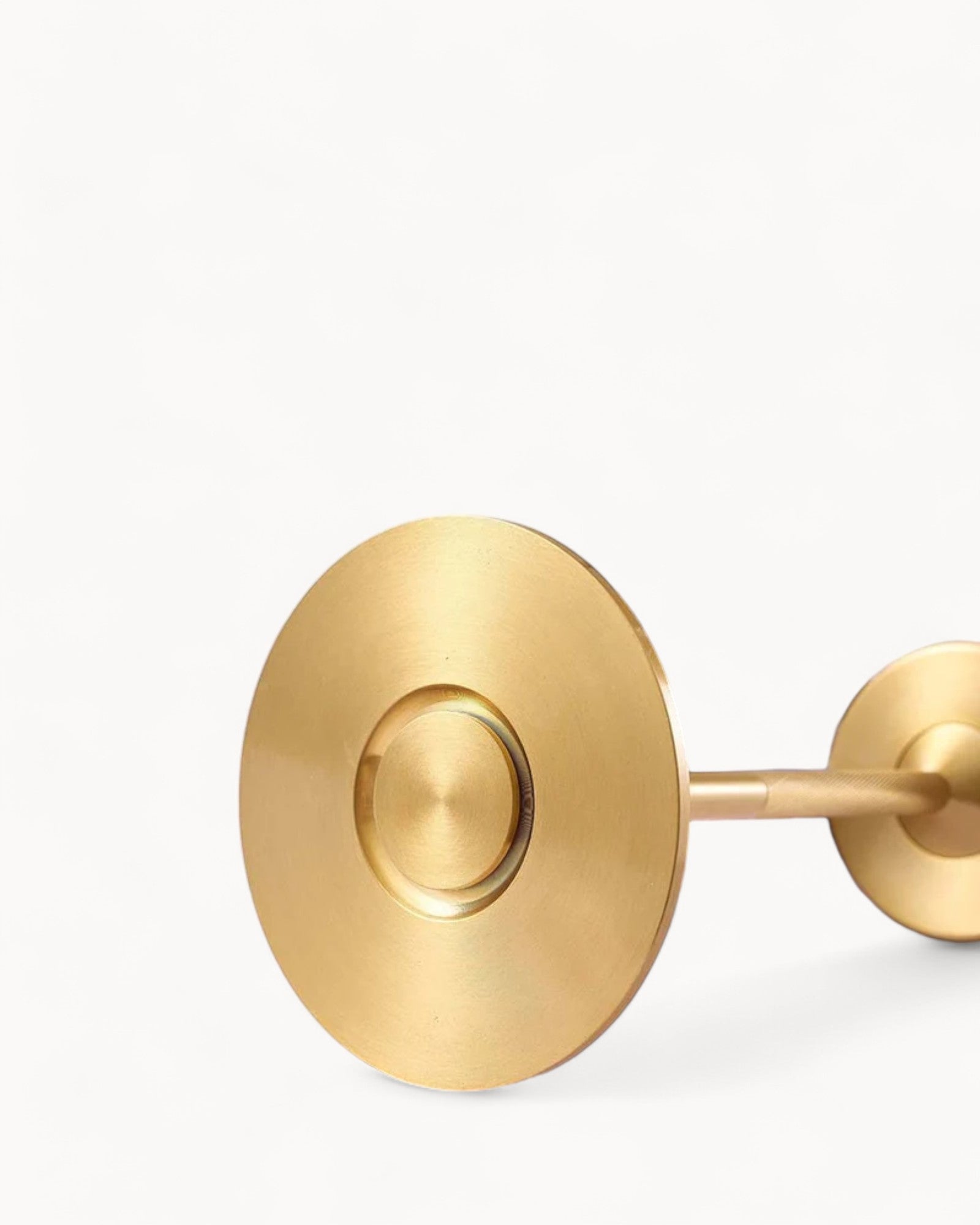Maliben | Nordicalight Luxe Wireless Table Lamp For Elegant Lighting