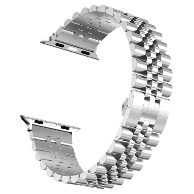 Maliben Bracelet for the Apple Watch