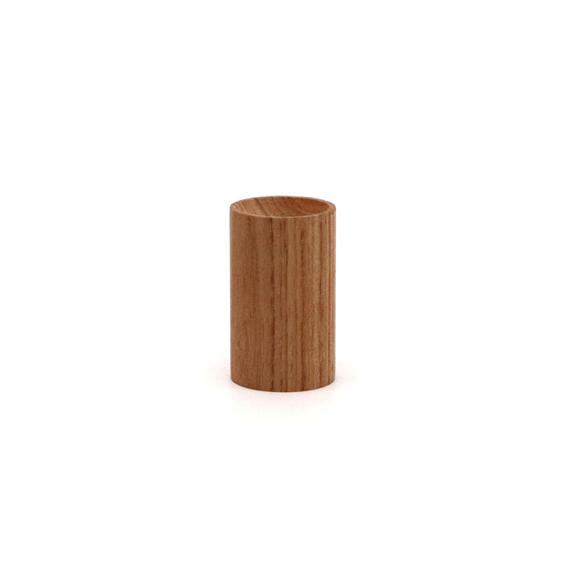 Maliben | Wood Diffuser 3 Piece Set