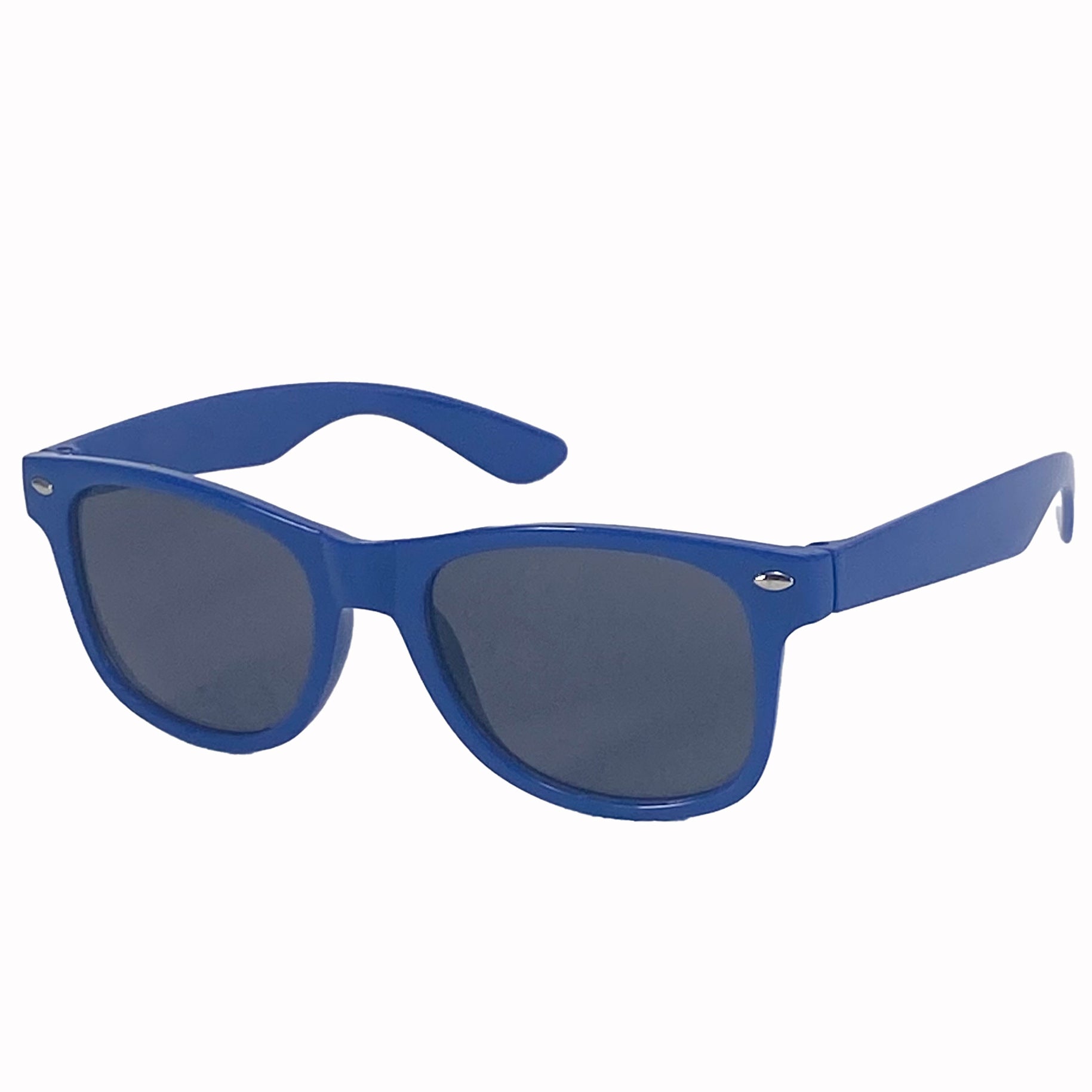 Maliben | Kids Flex Sunglasses With Flexible And Sturdy Frame