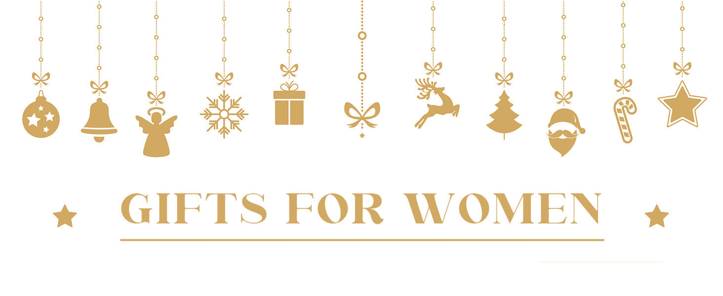 Christmas Thermos Cup Aromatherapy Gift Set