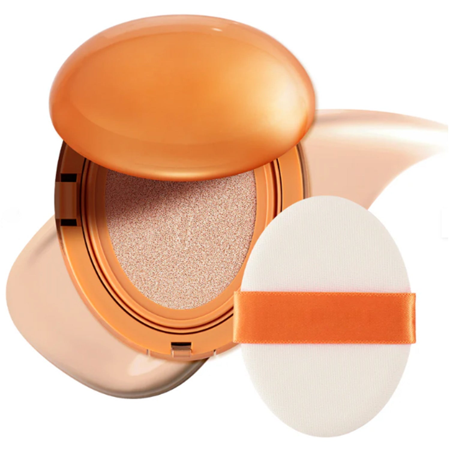 Maliben | Moisture Matte Cushion