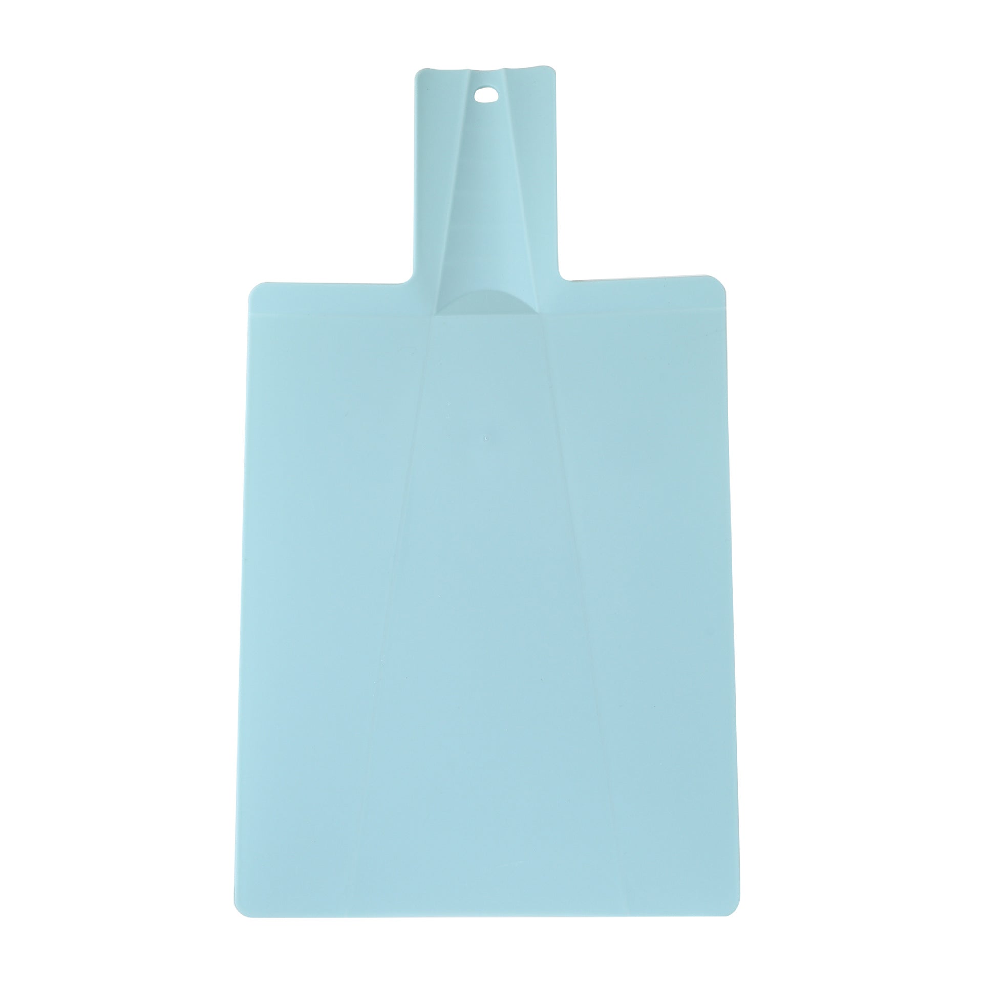 Maliben | Folding Cutting Board With Knife-Friendly Surface