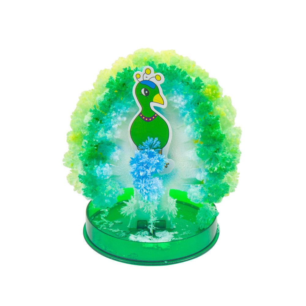 Maliben | Magical Growth Tree