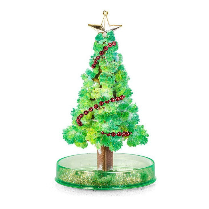 Maliben | Magical Growth Tree