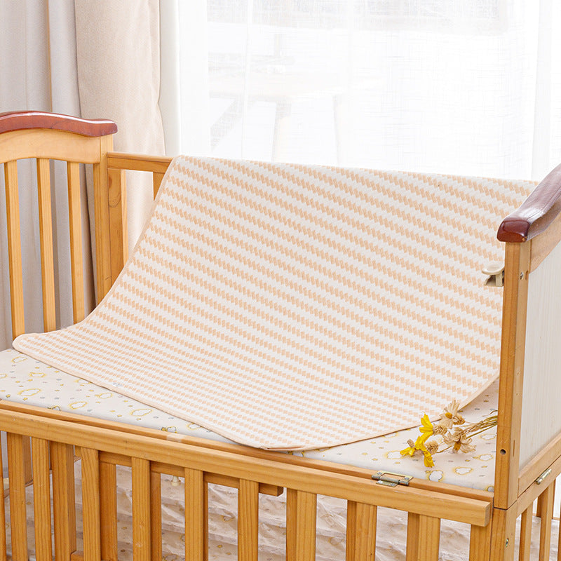 Maliben | Waterproof Baby Mat