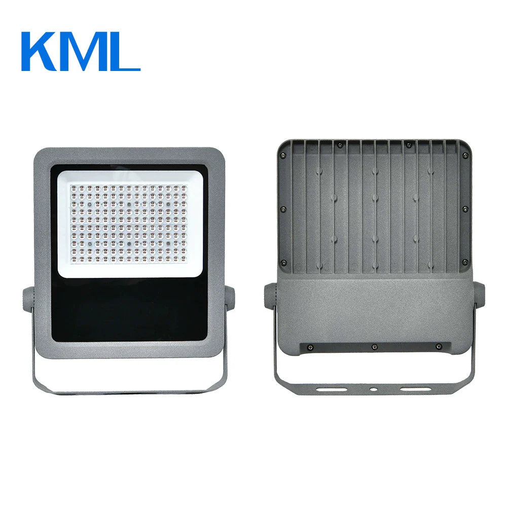 Outdoor Waterproof Led Floodlight