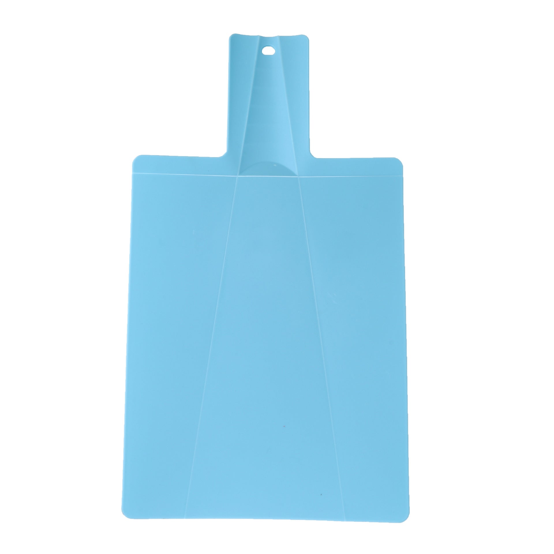 Maliben | Folding Cutting Board With Knife-Friendly Surface