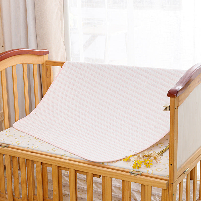 Maliben | Waterproof Baby Mat