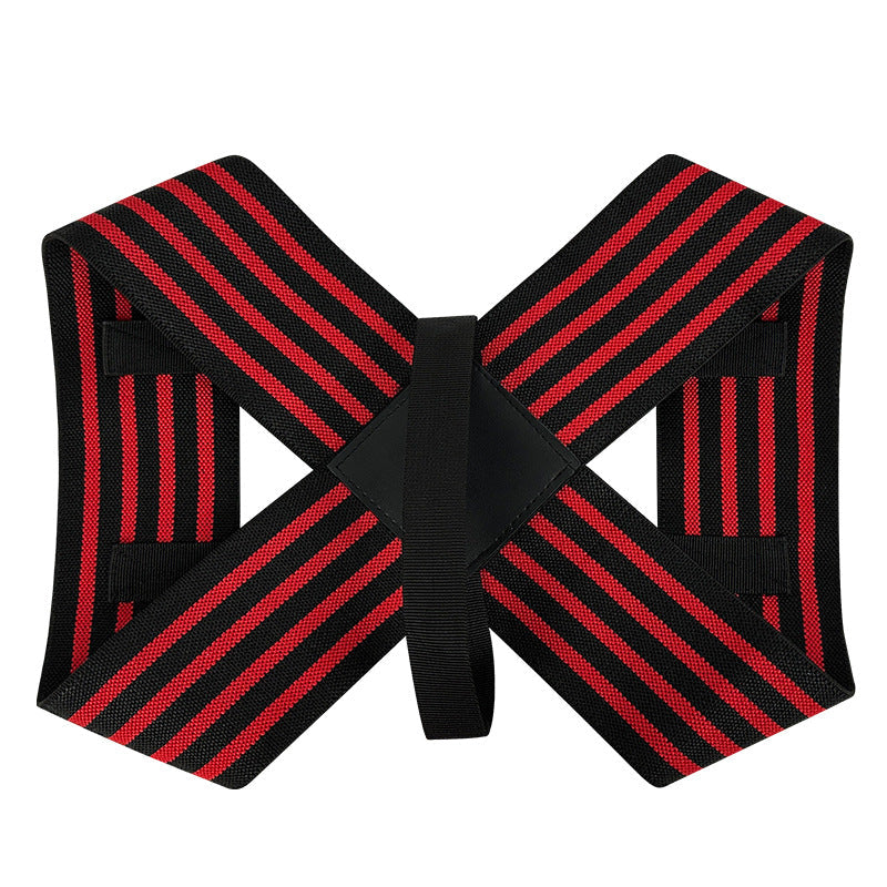 Maliben | Ultra-Light X-Cross Posture Corrector