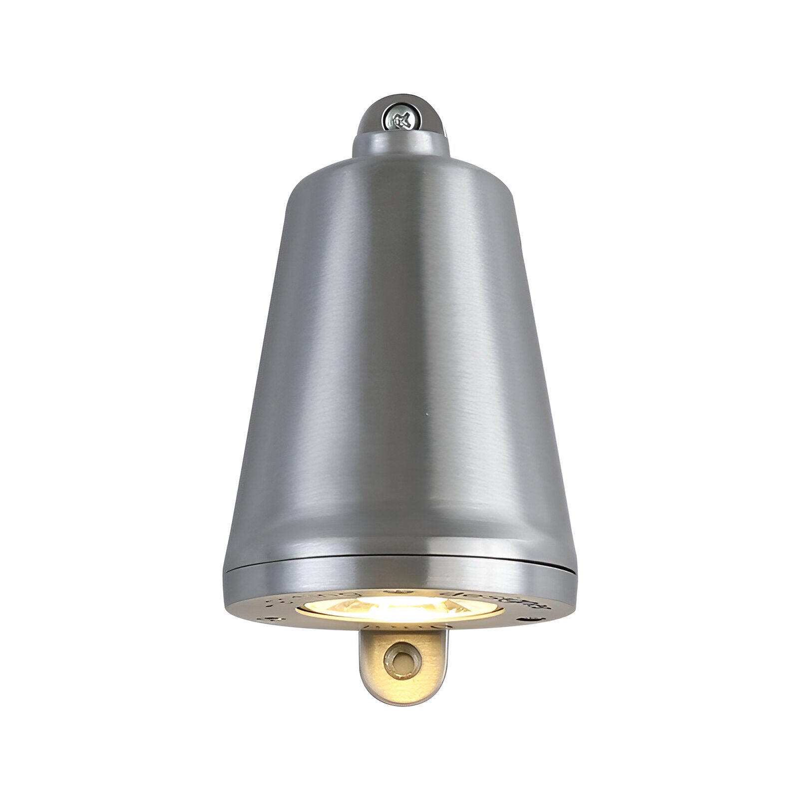 Maliben | Minimalistic Led Outdoor Wall Lamp