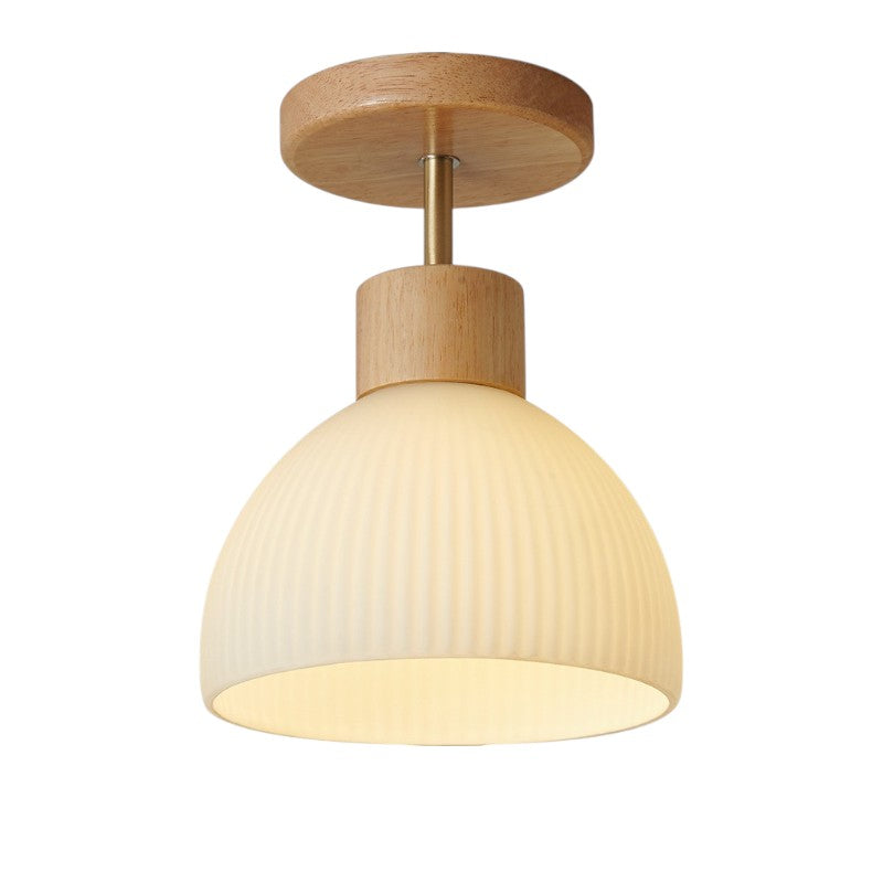 Maliben | Ceiling Lamp